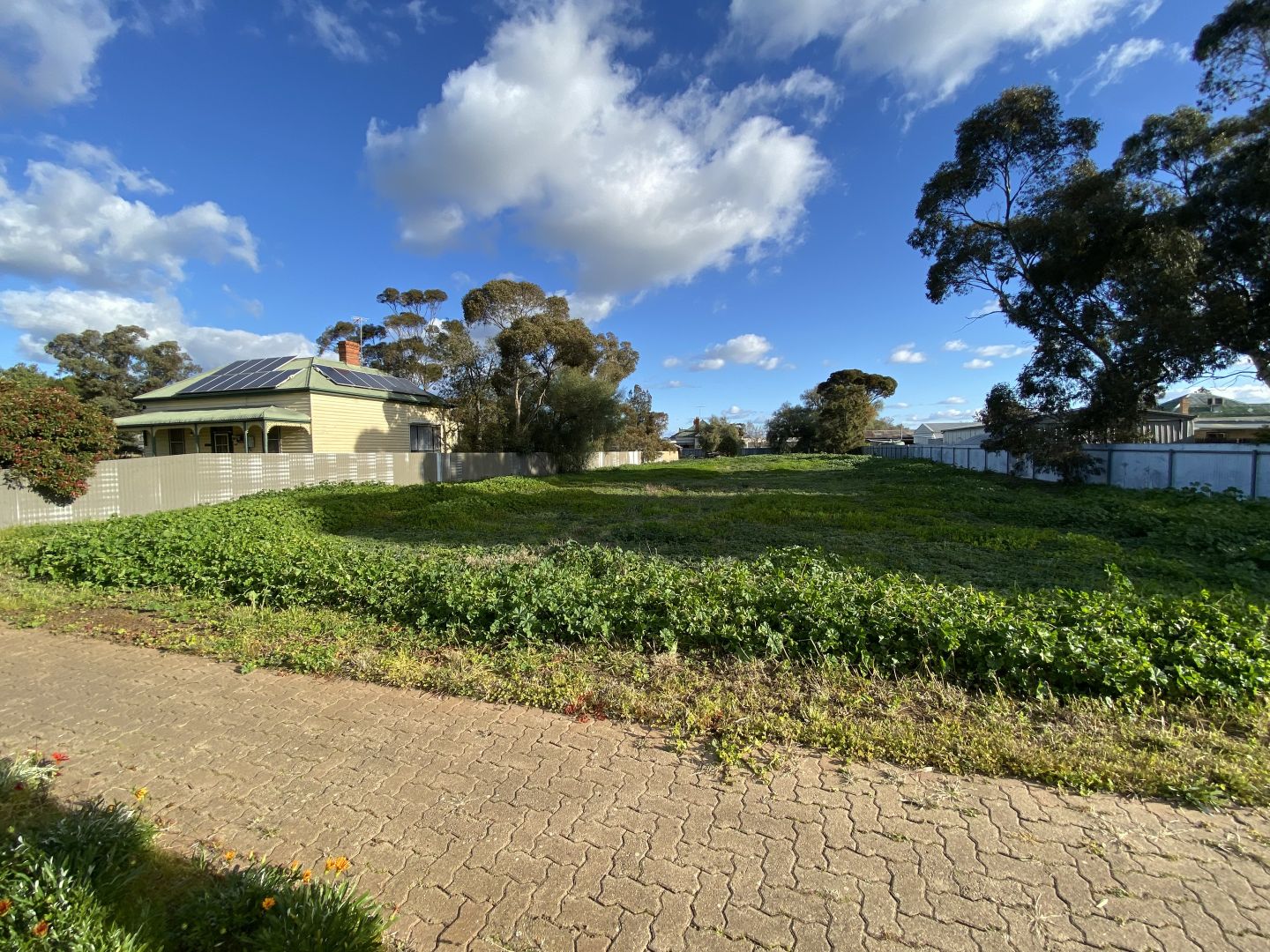 48 Church Street, Minyip VIC 3392, Image 2