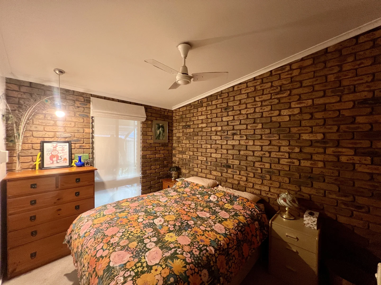 Additional image 13 of 15 Gunnamara St, Barooga NSW 3644