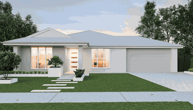 Picture of Lot 28 Carmel Street, ANGLE VALE SA 5117