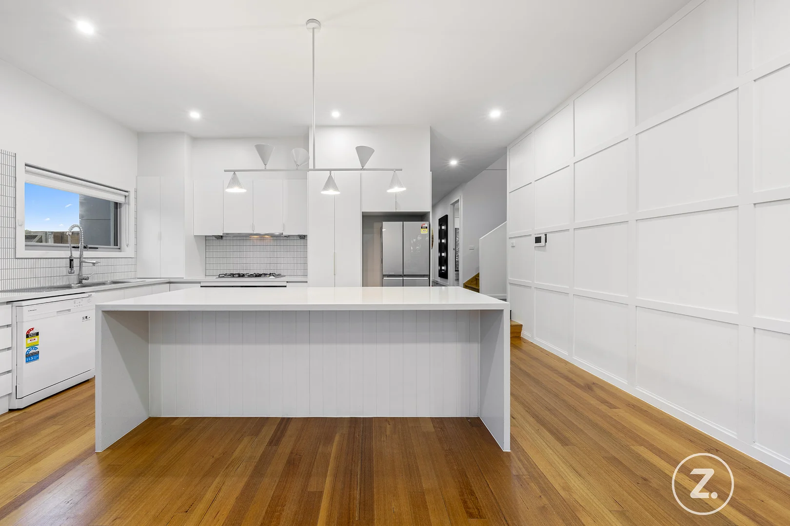 Additional image 4 of 26 Damaine Circuit, Caroline Springs VIC 3023