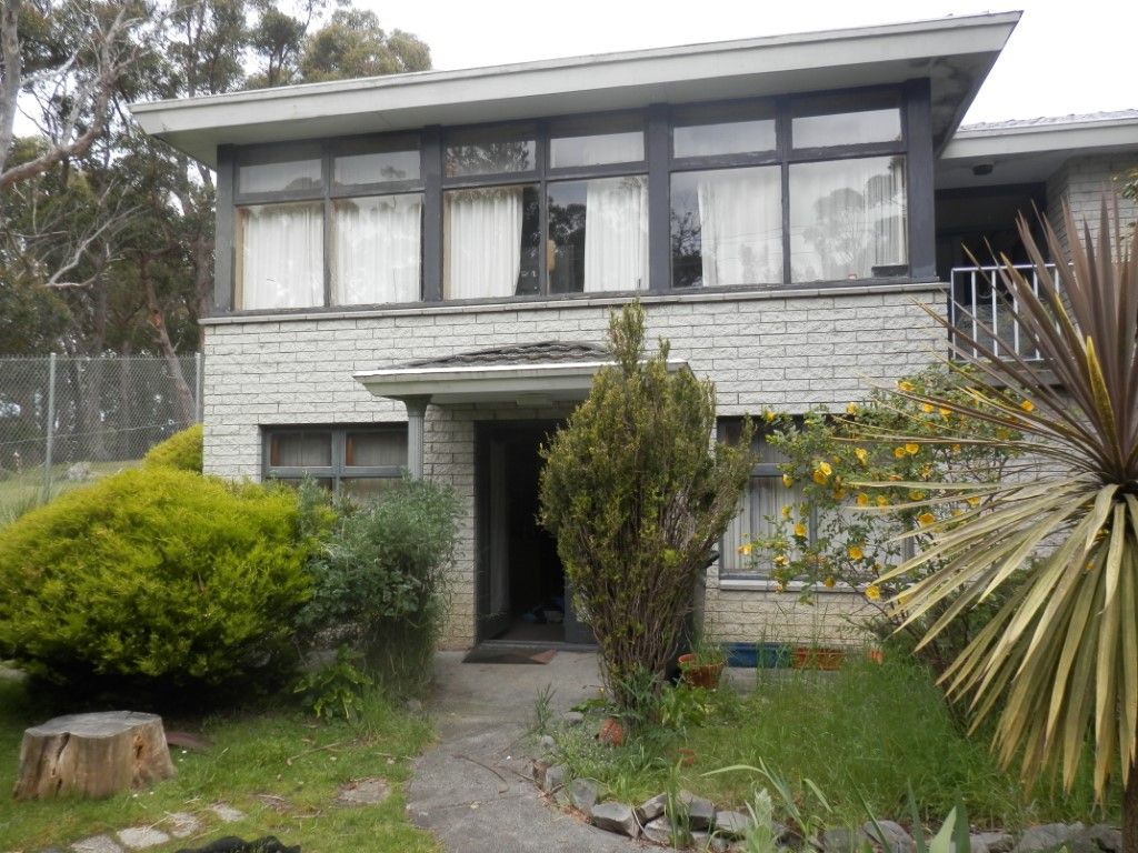 1 bedrooms Apartment / Unit / Flat in 4/520 Huon Rd SOUTH HOBART TAS, 7004
