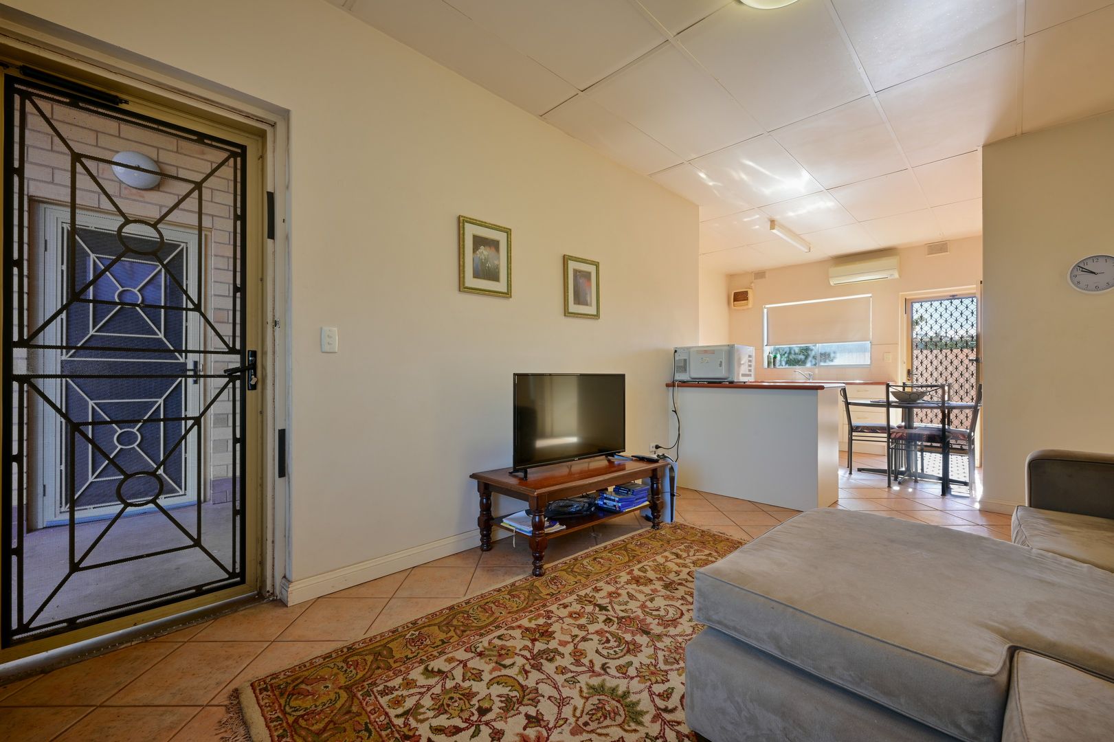 4/100 Playford Avenue, Whyalla SA 5600, Image 2