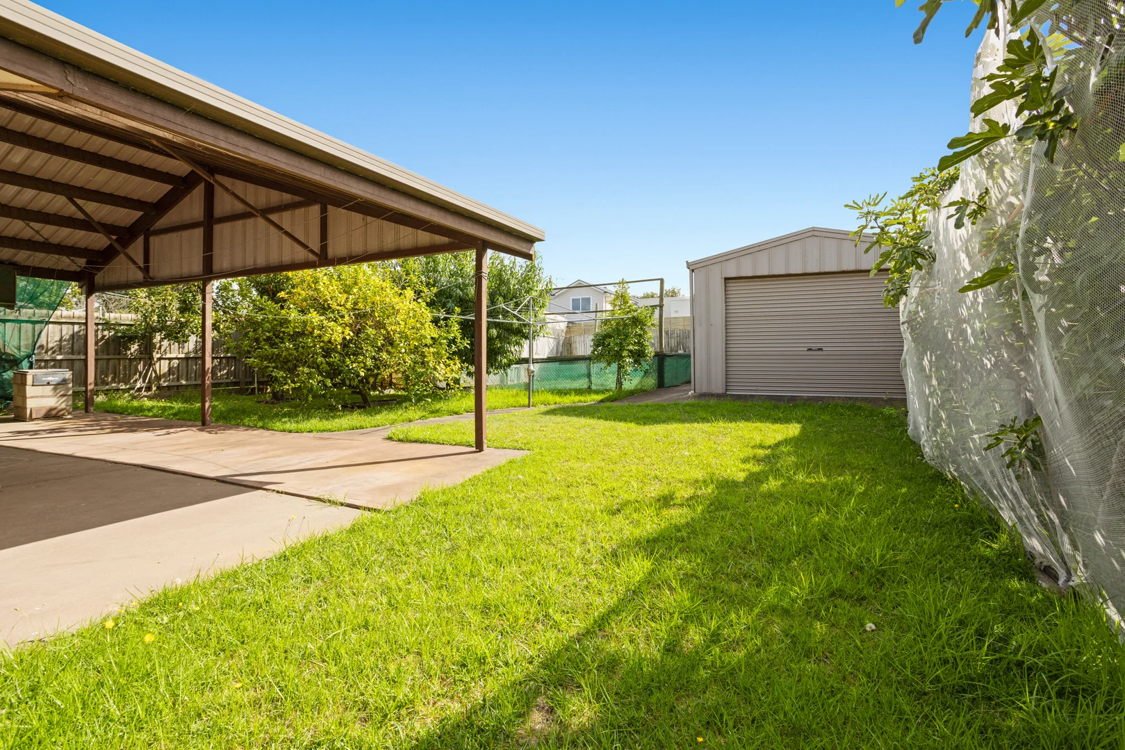 Additional image 6 of 386 Eastbourne Rd, Rosebud VIC 3939