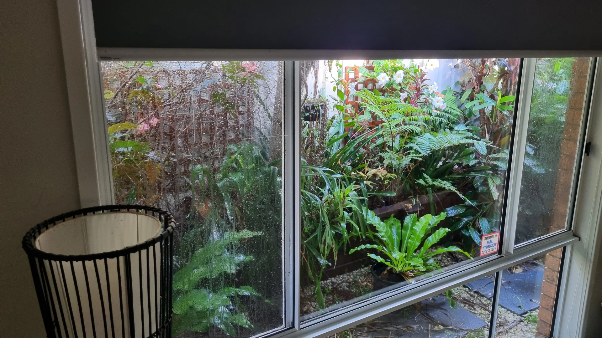 Additional image 9 of Albion Park NSW 2527