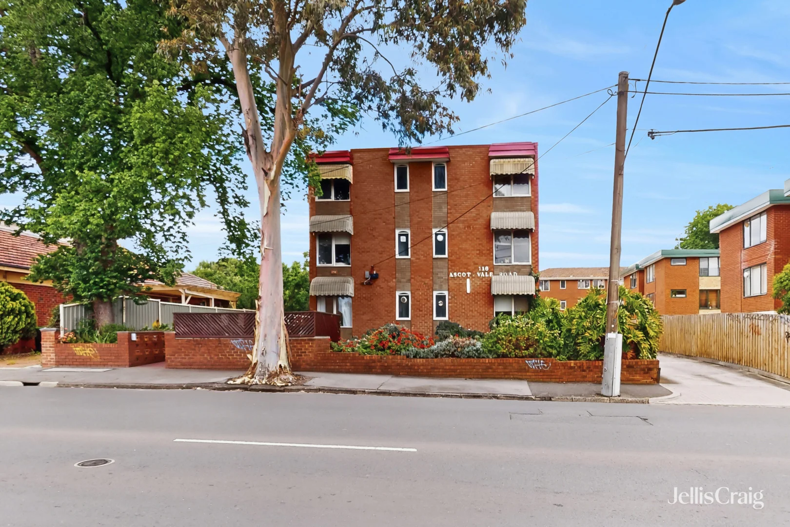 Additional image 15 of 2/116 Ascot Vale Road, Flemington VIC 3031