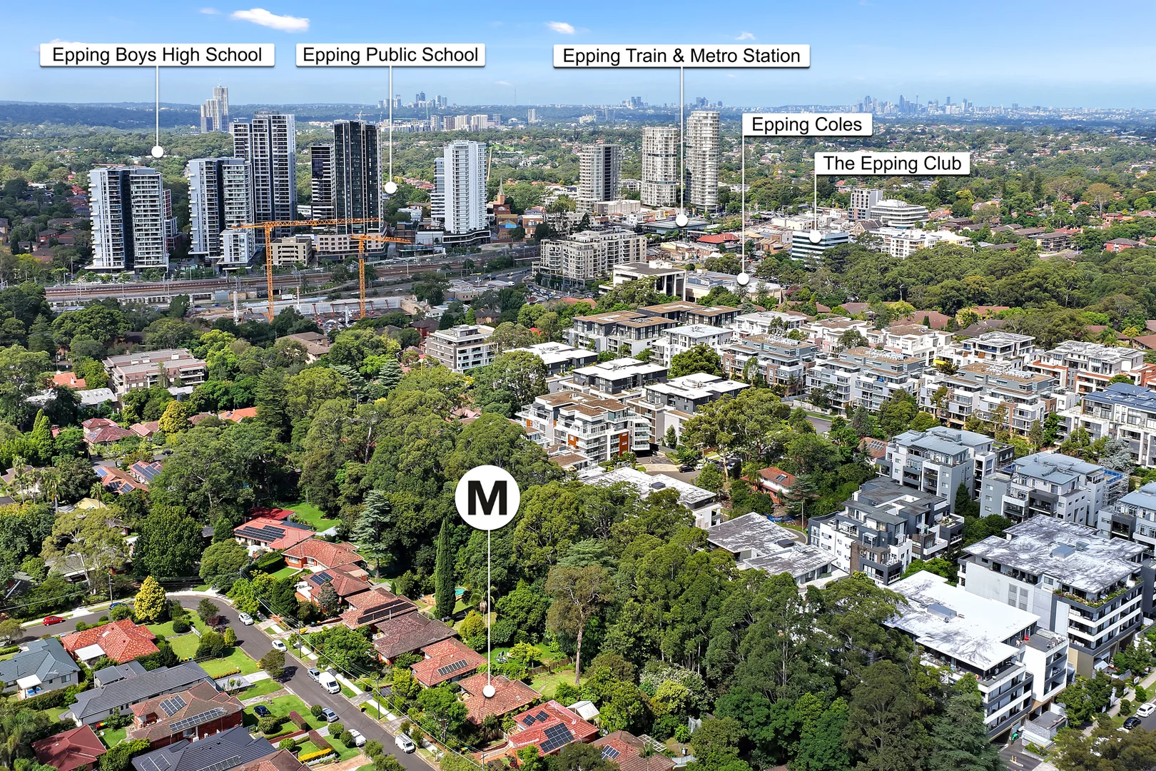 Additional image 10 of 41 Rosen Street, Epping NSW 2121