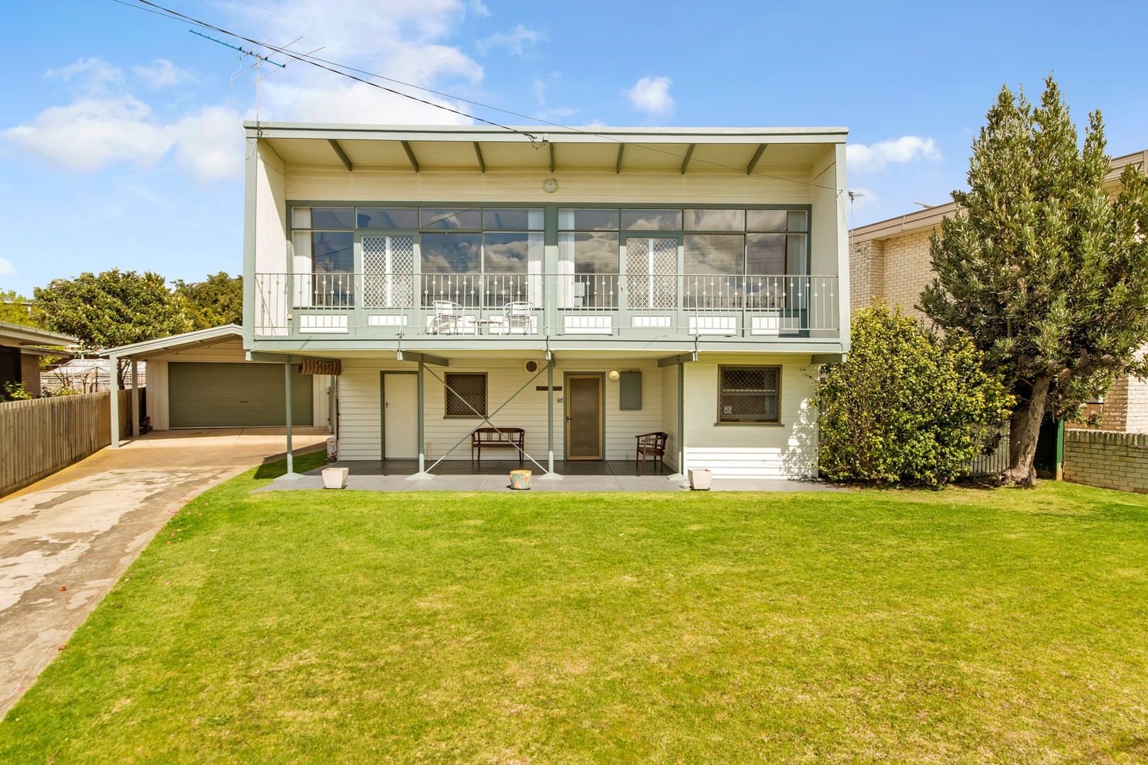 704 Pigdon Street, Indented Head VIC 3223, Image 1