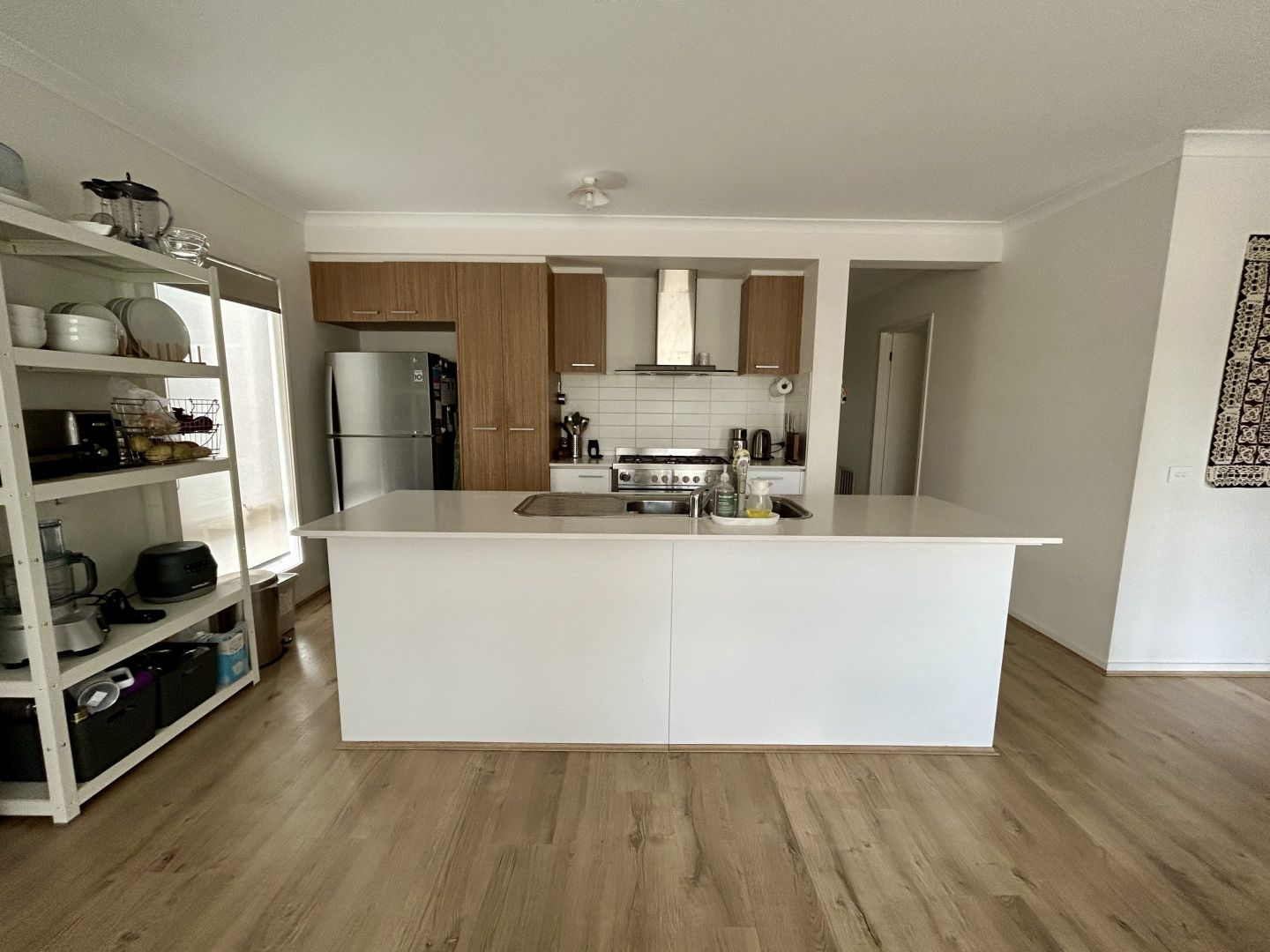 19 Hillcrest Parade, Tarneit VIC 3029 House For Rent 500 Domain