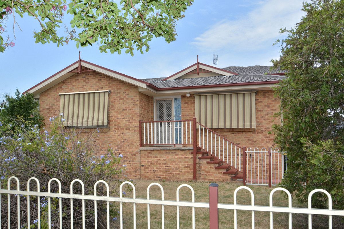 1/7 Ferguson Street, Cessnock NSW 2325, Image 0