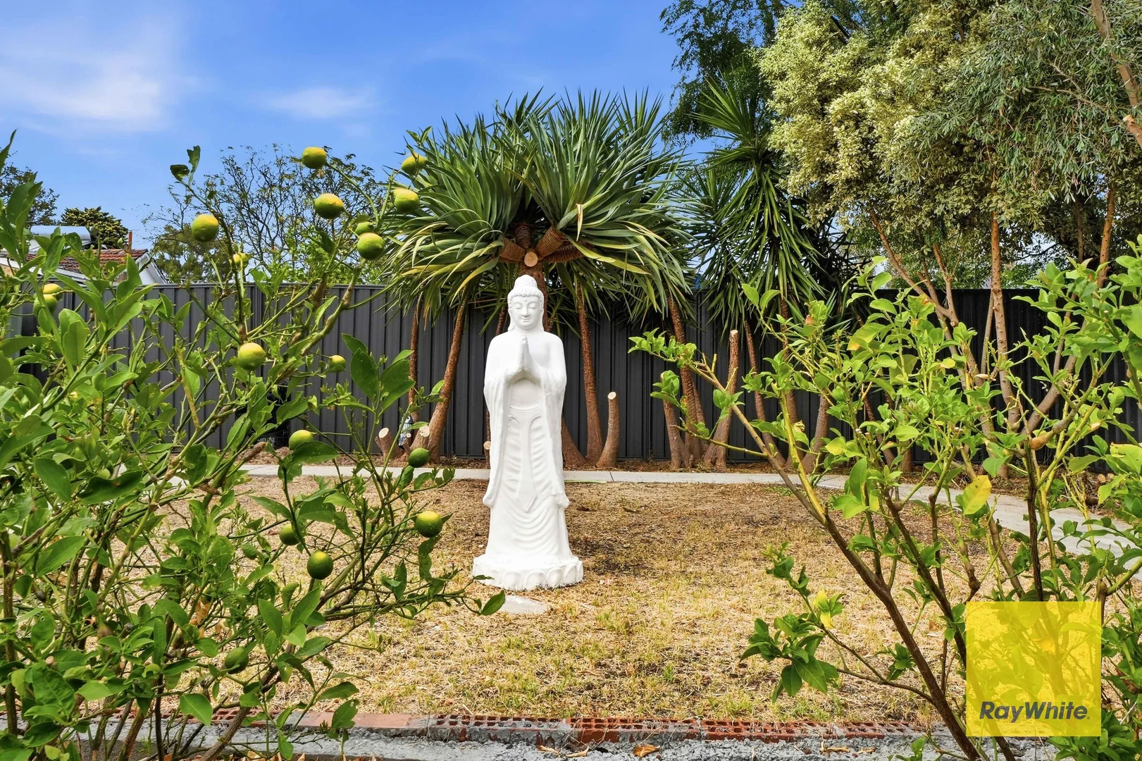 Additional image 15 of 14 Butterick Place, Girrawheen WA 6064