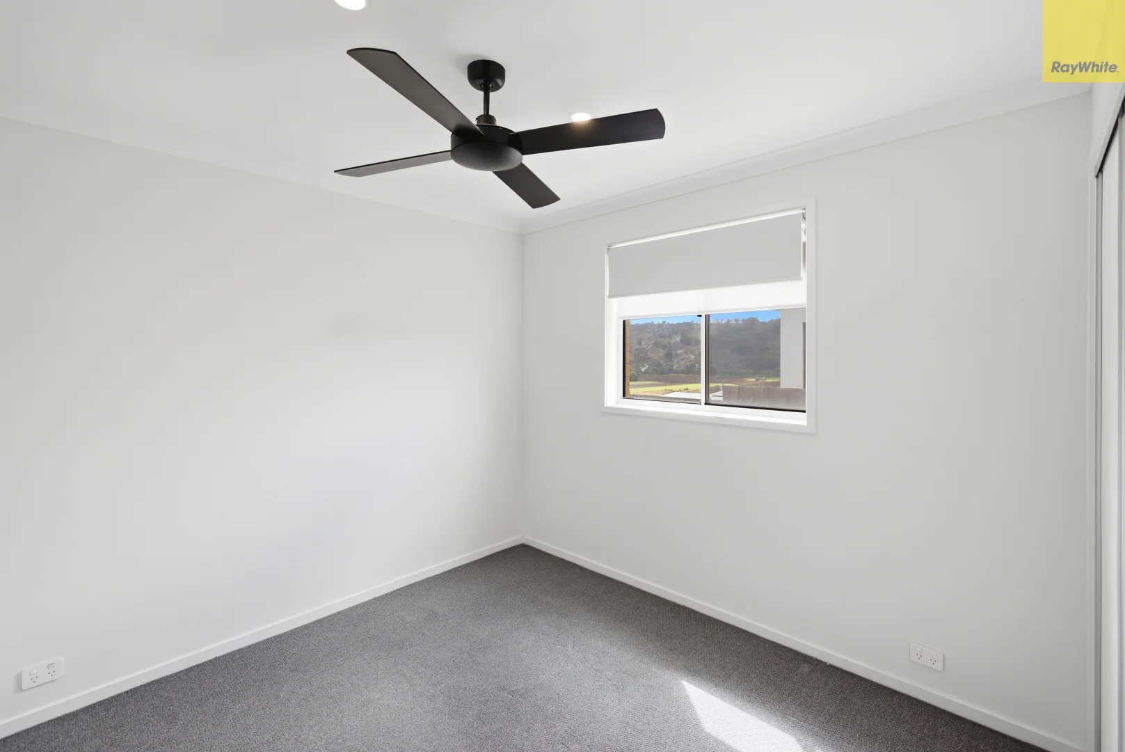 Additional image 10 of 3 Swanton Avenue, Maddingley VIC 3340