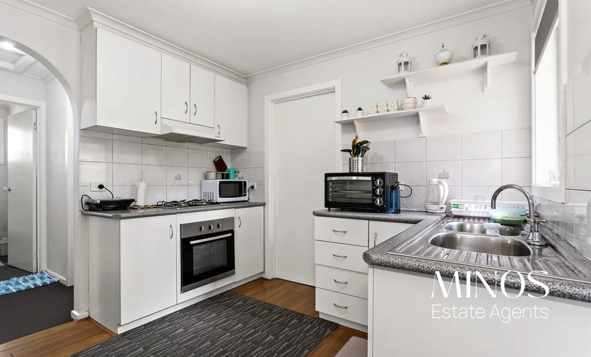 Additional image 2 of 13 Benaroon Drive, Lalor VIC 3075