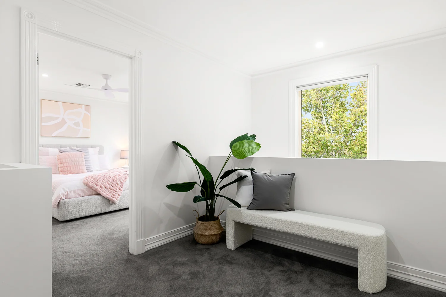 Additional image 22 of 21 Brusell Close, Taylors Lakes VIC 3038