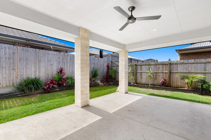 7 Feathertail Street, Bahrs Scrub QLD 4207, Image 1