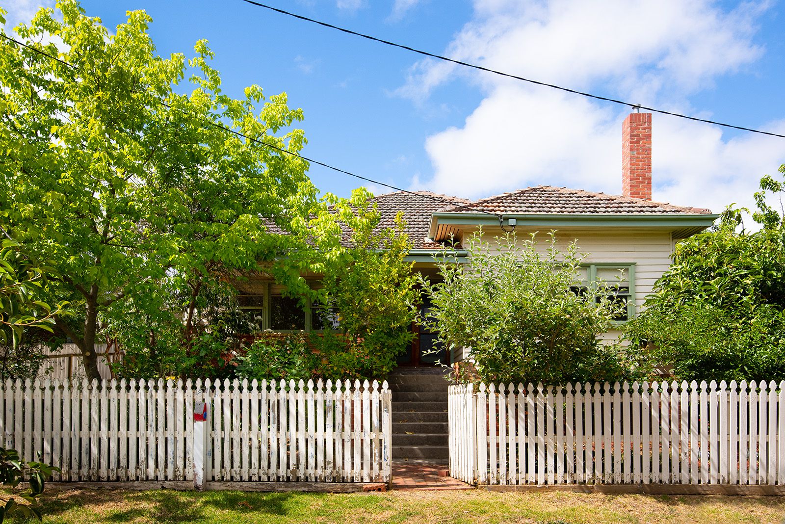 58 Campbell Street, Castlemaine VIC 3450, Image 0
