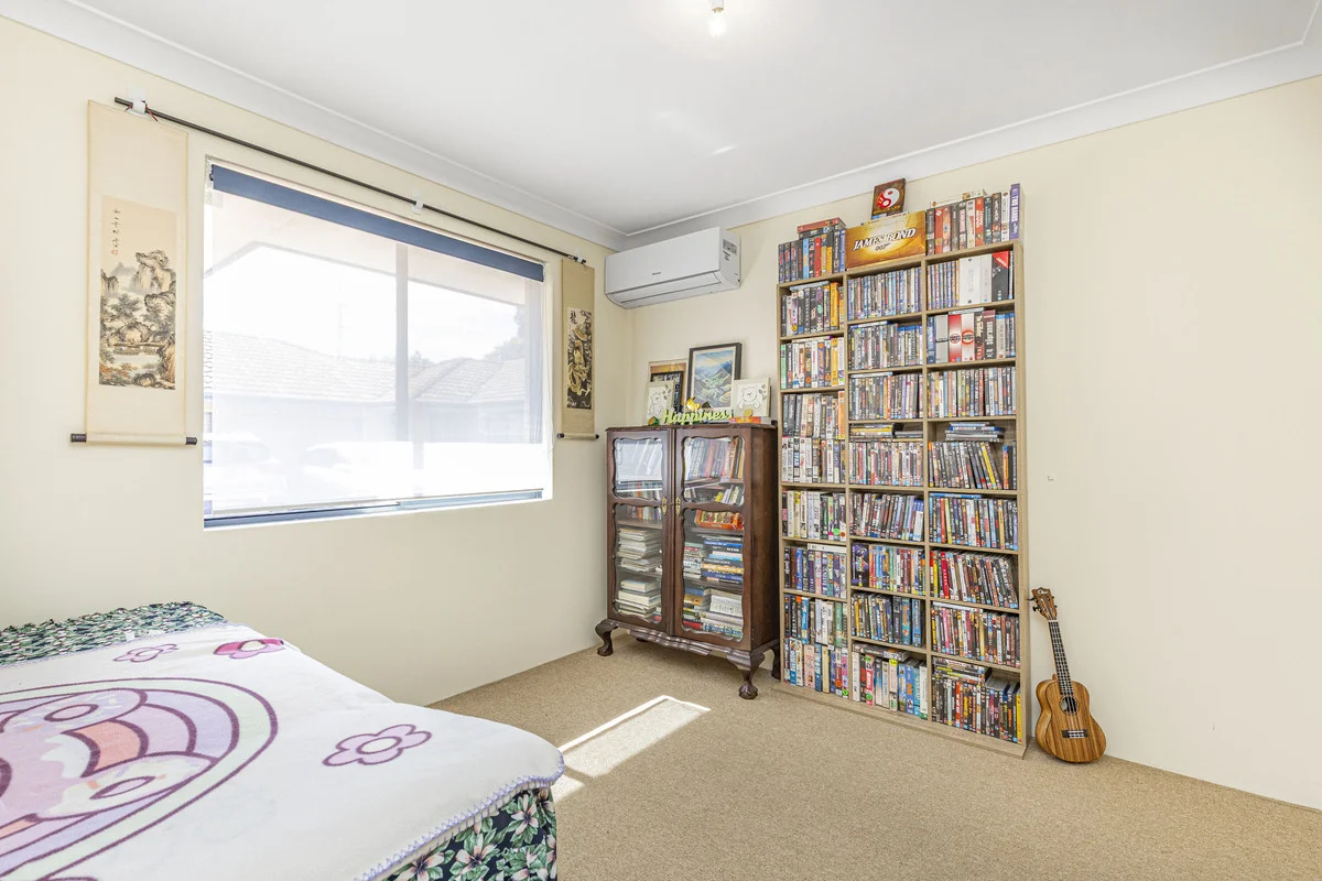 Additional image 10 of 2/75 Ravenswood Drive, Westminster WA 6061