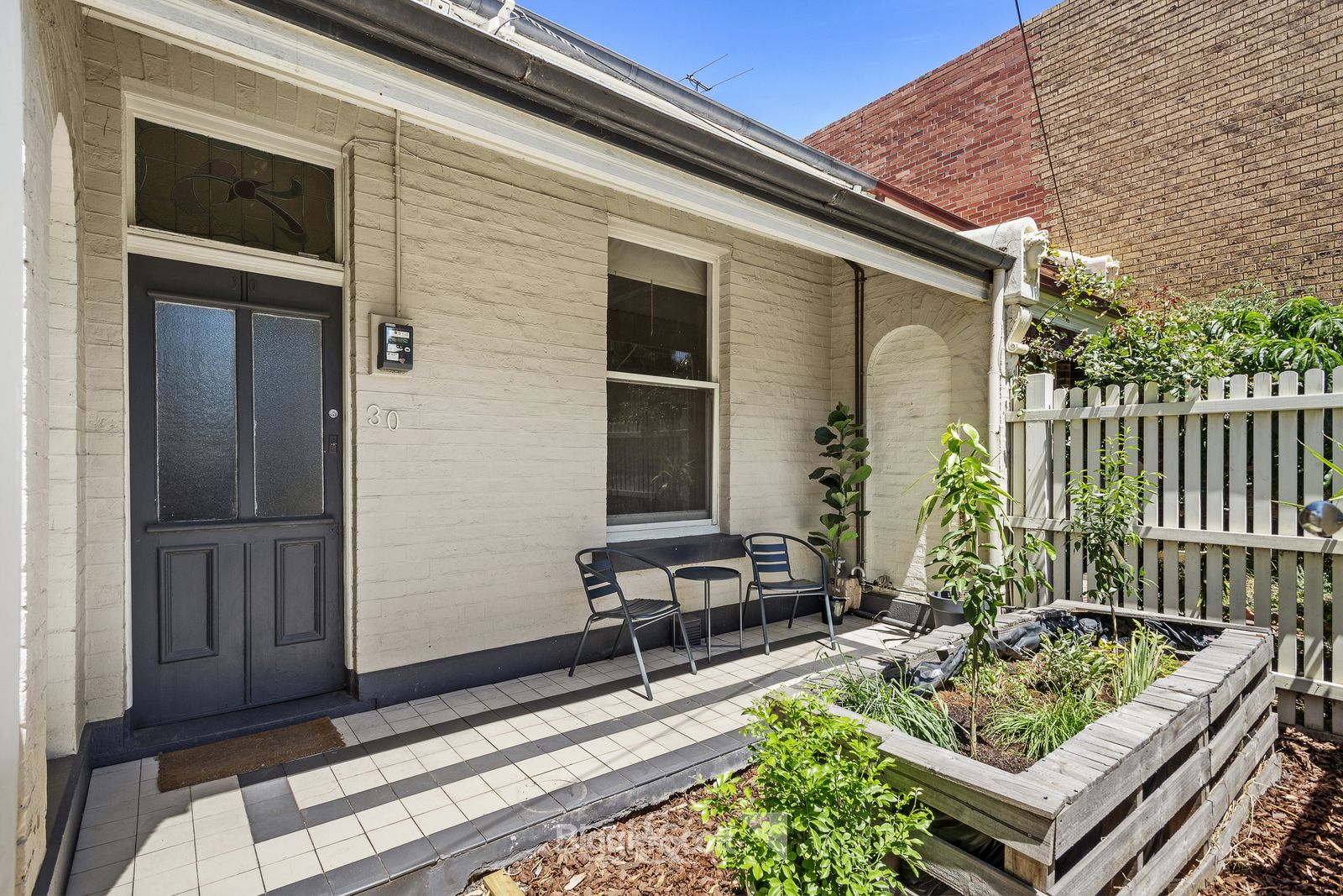 30 Elizabeth Street, Richmond VIC 3121, Image 0