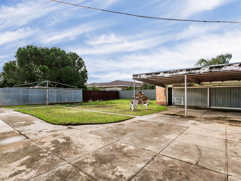 47 Paqualin Street, HENDON SA 5014, Image 1