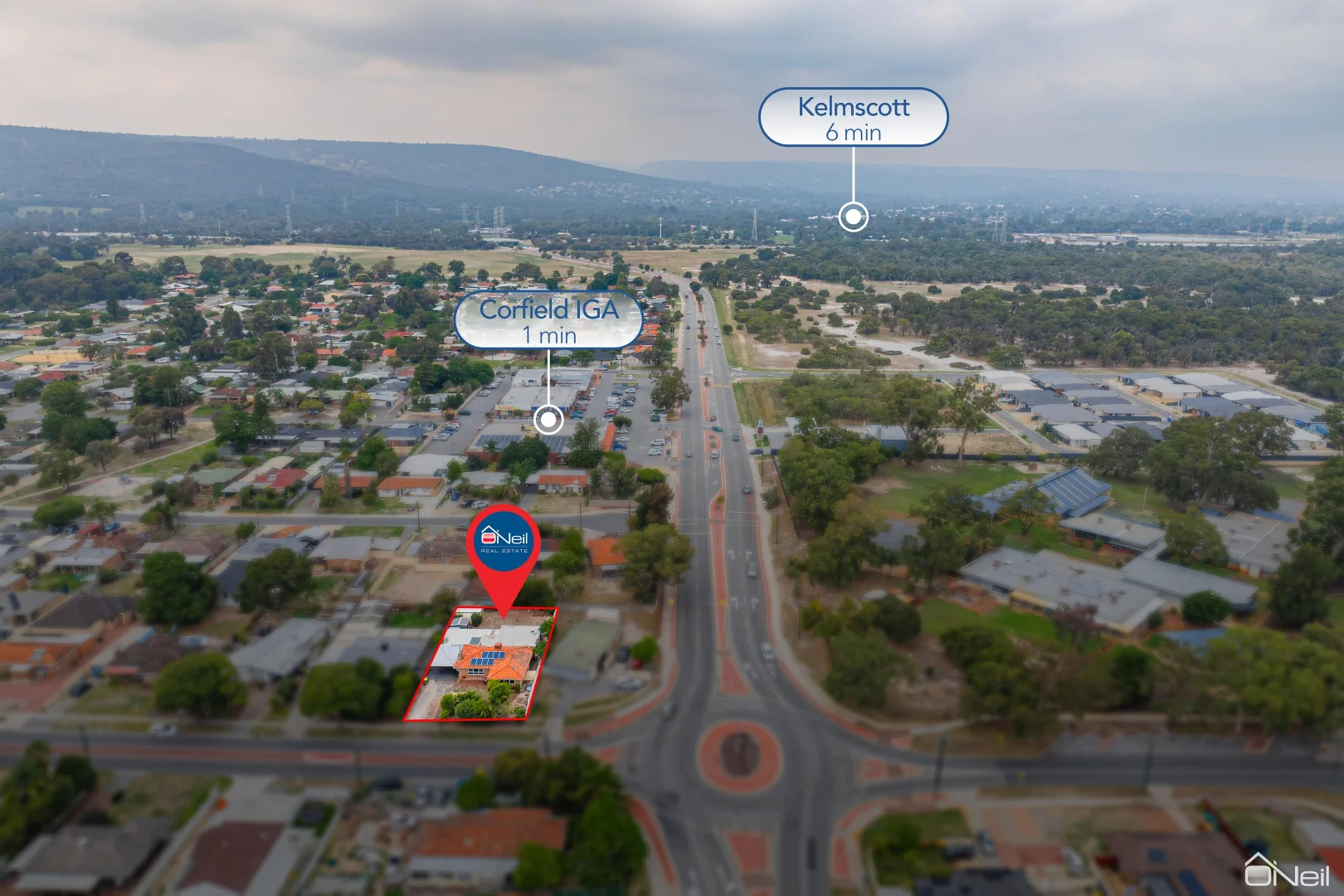 Additional image 31 of 132 Verna Street, Gosnells WA 6110