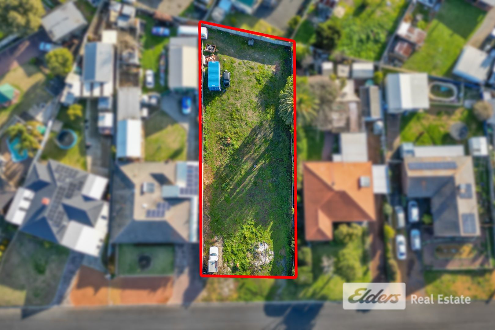 65 Bucktin Street, Collie WA 6225