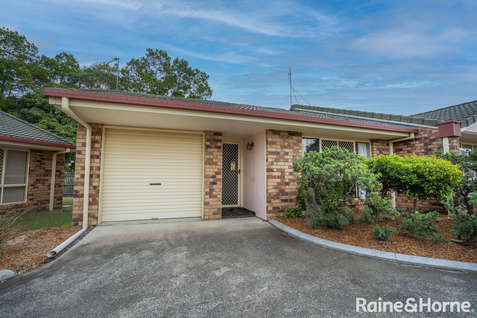 7/137 Freshwater Street, Torquay QLD 4655, Image 0