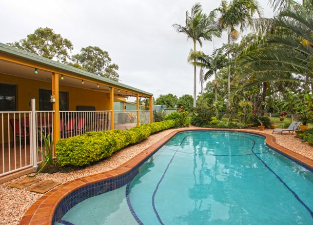 2 Browns Road, Habana QLD 4740