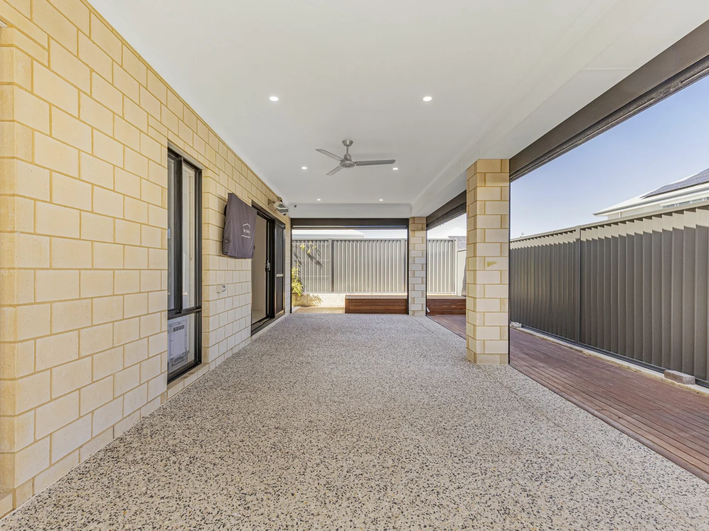 Additional image 32 of 22 Alabaster Approach, Jindalee WA 6036