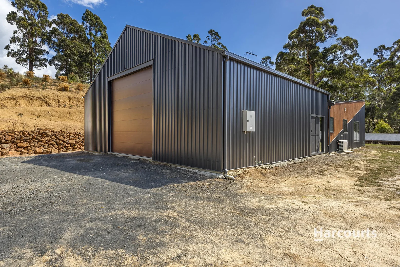 Additional image 4 of 300 Reservoir Drive, Wynyard TAS 7325