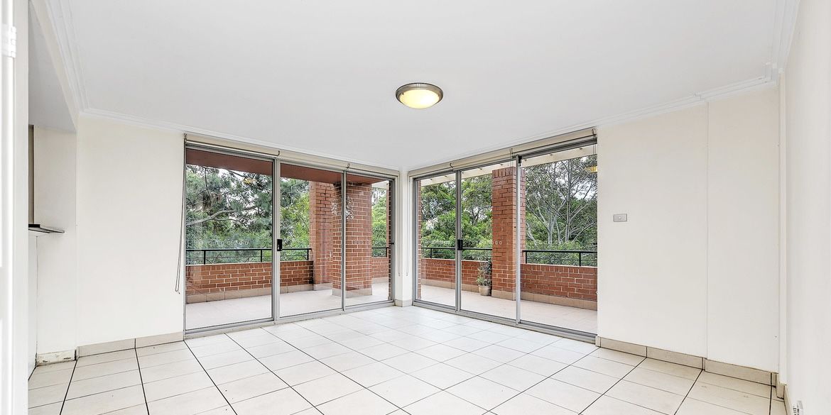 3 bedrooms Apartment / Unit / Flat in 17/480 KING Street NEWTOWN NSW, 2042