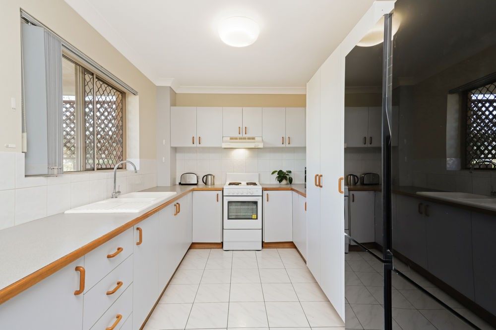 12/15 Dunkirk Street, Gaythorne QLD 4051, Image 2