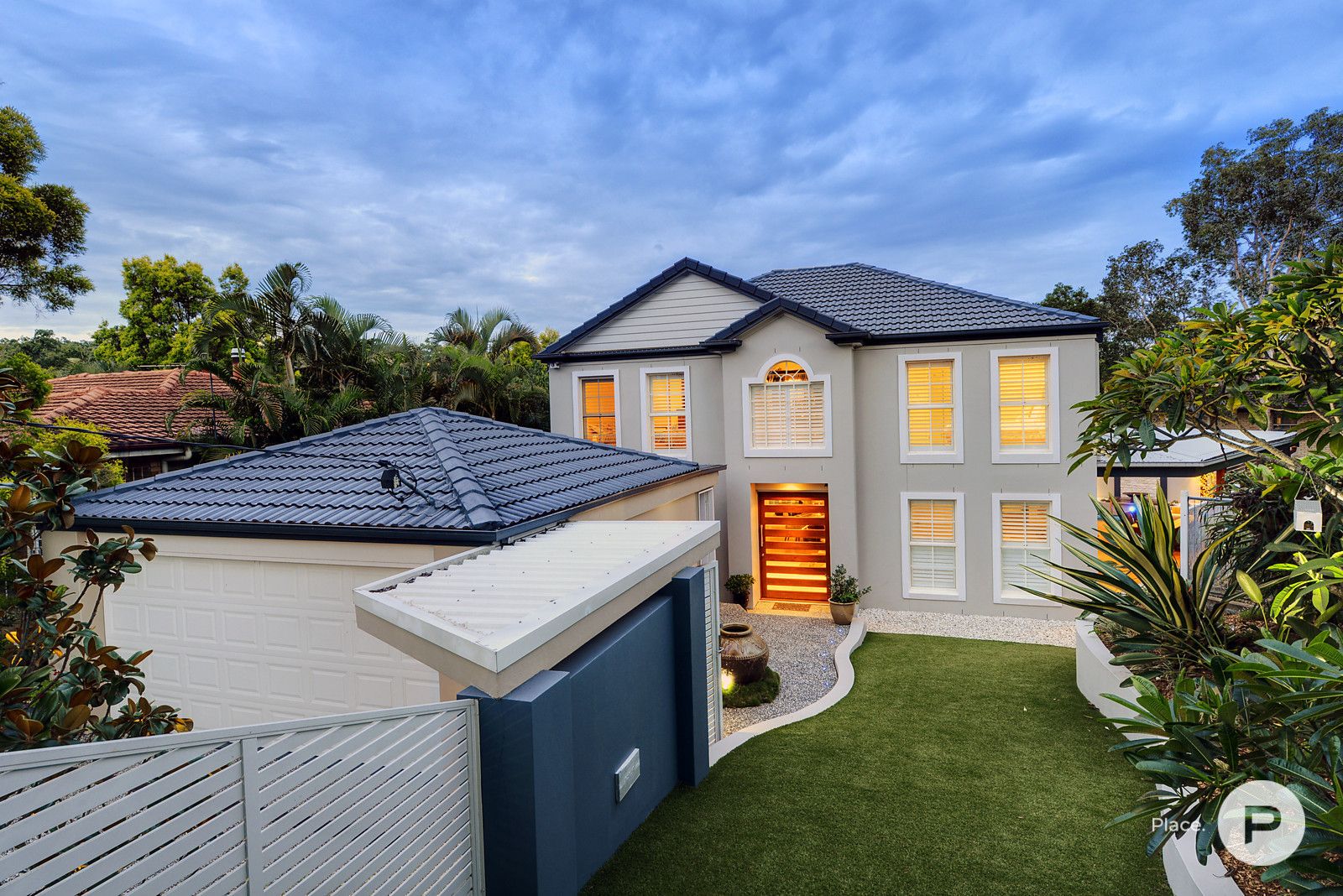 72 Capella Street, Coorparoo QLD 4151, Image 0