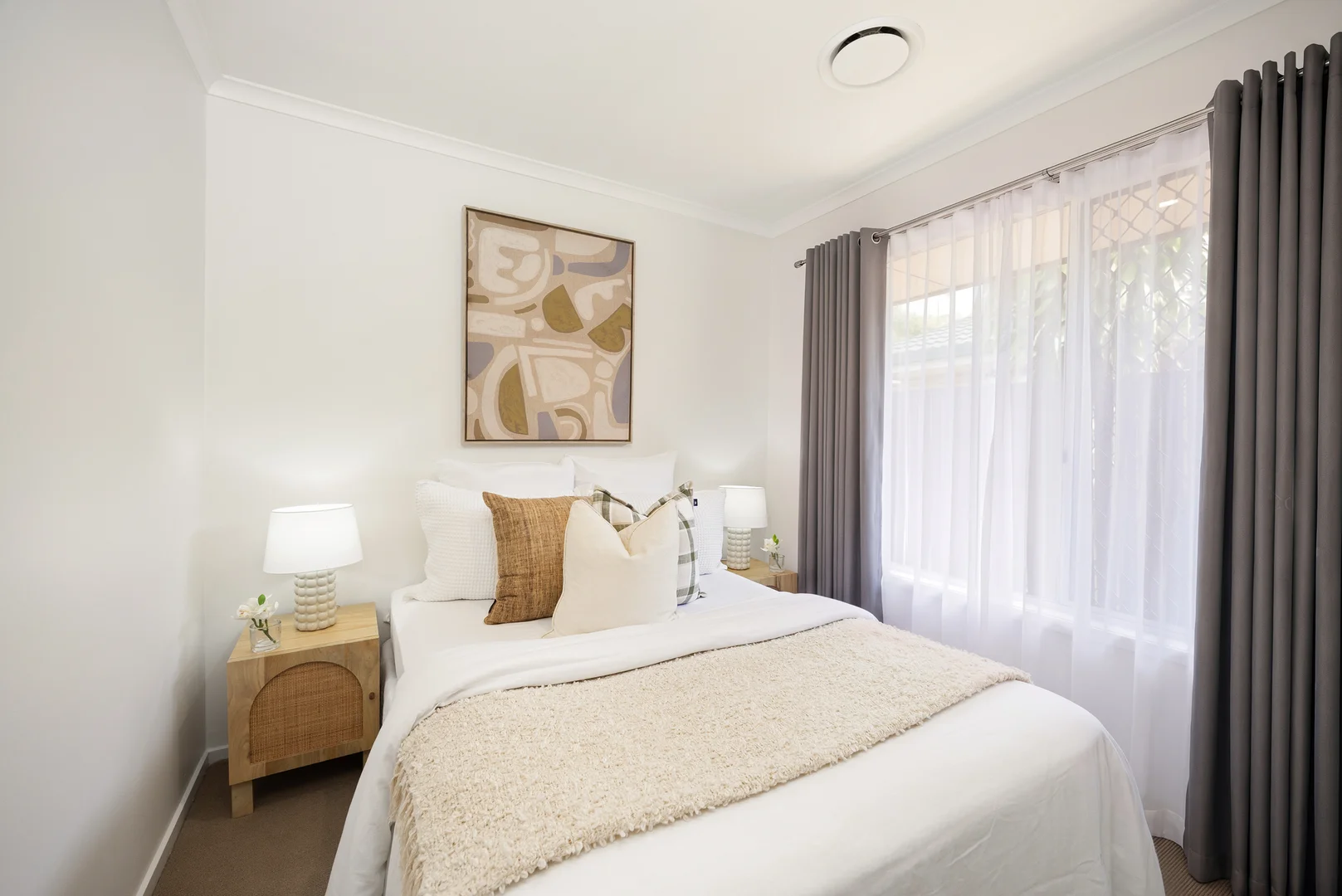 Additional image 14 of 21 Covey Street, Chermside West QLD 4032