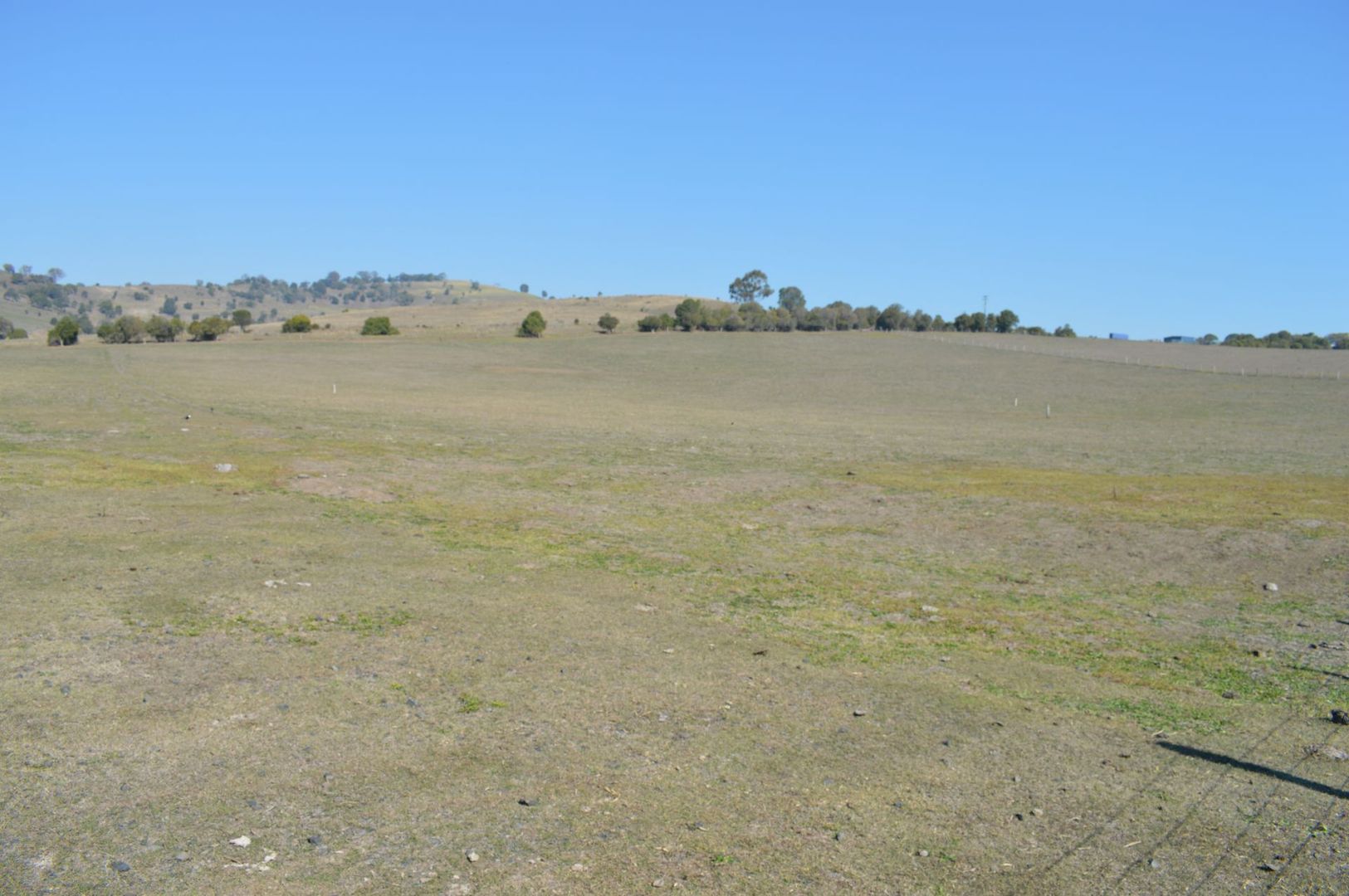 Lot 5 Winterflood Road, Killarney QLD 4373, Image 1