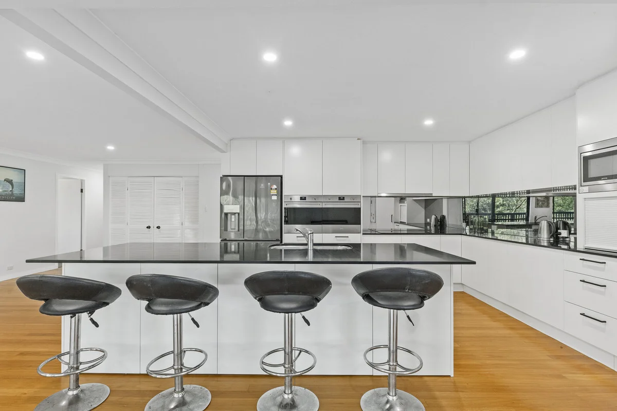 Additional image 10 of 11 Rutherford Drive, Glenning Valley NSW 2261