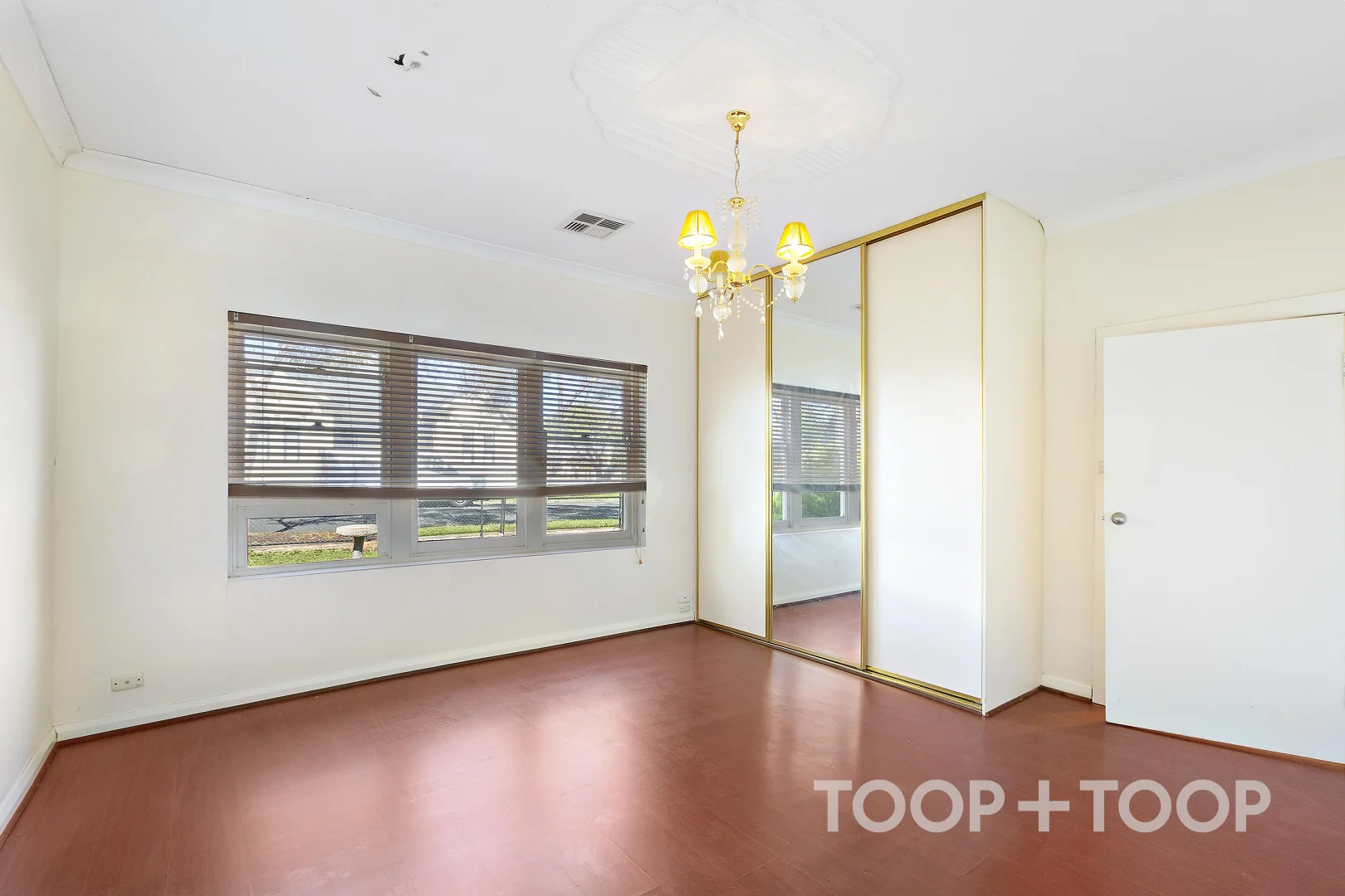 Additional image 7 of 21 Ruthven Avenue, Magill SA 5072