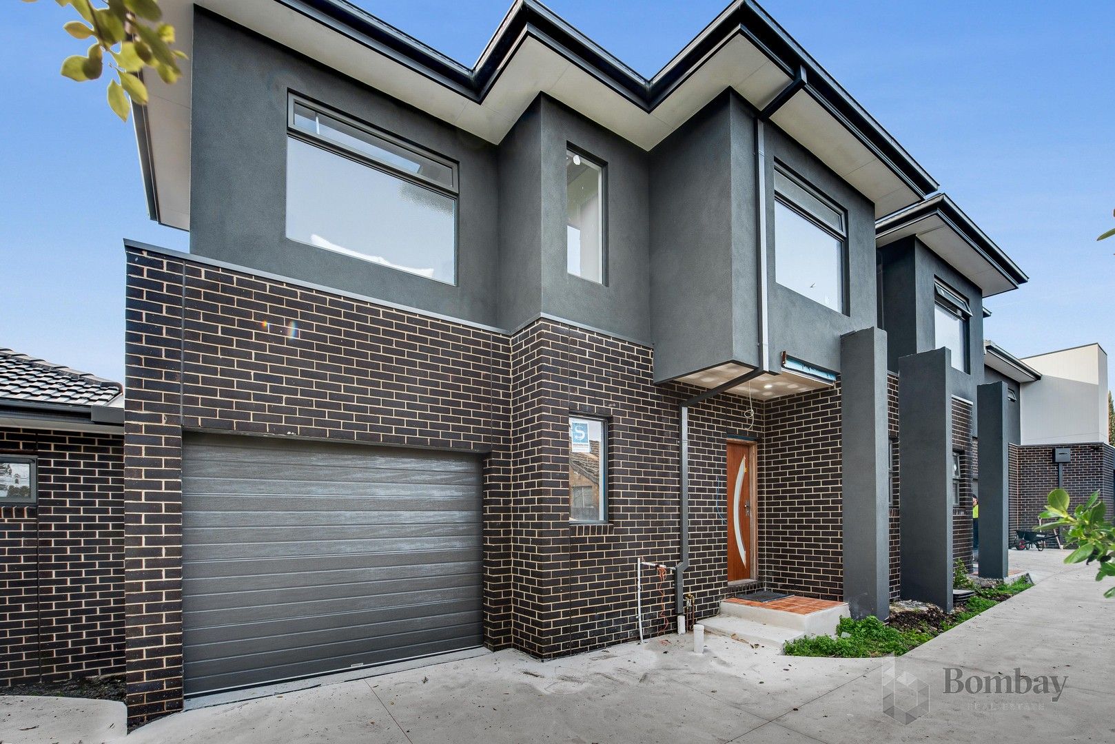 21/515 Bridge Inn Road, Mernda VIC 3754, Image 0