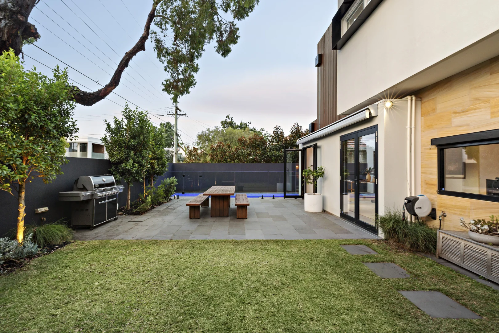 Additional image 3 of 1A Raynes Park Road, Hampton VIC 3188