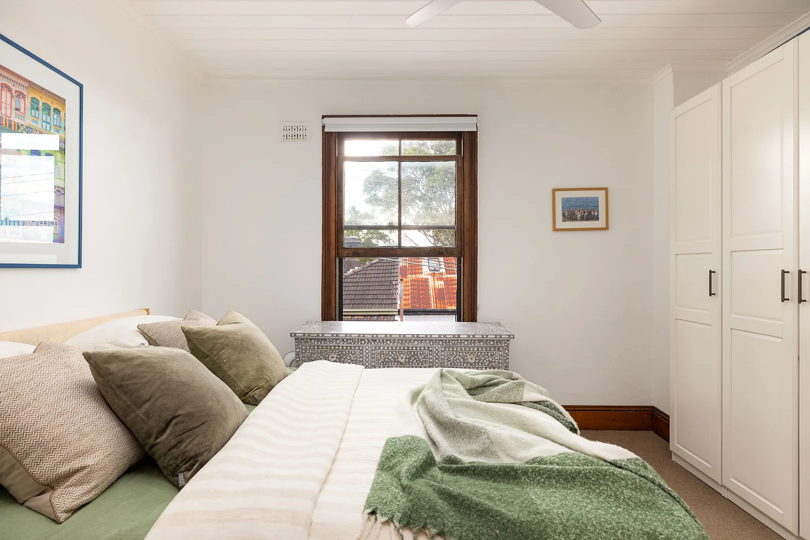 Additional image 20 of 12 Spring Street, Birchgrove NSW 2041