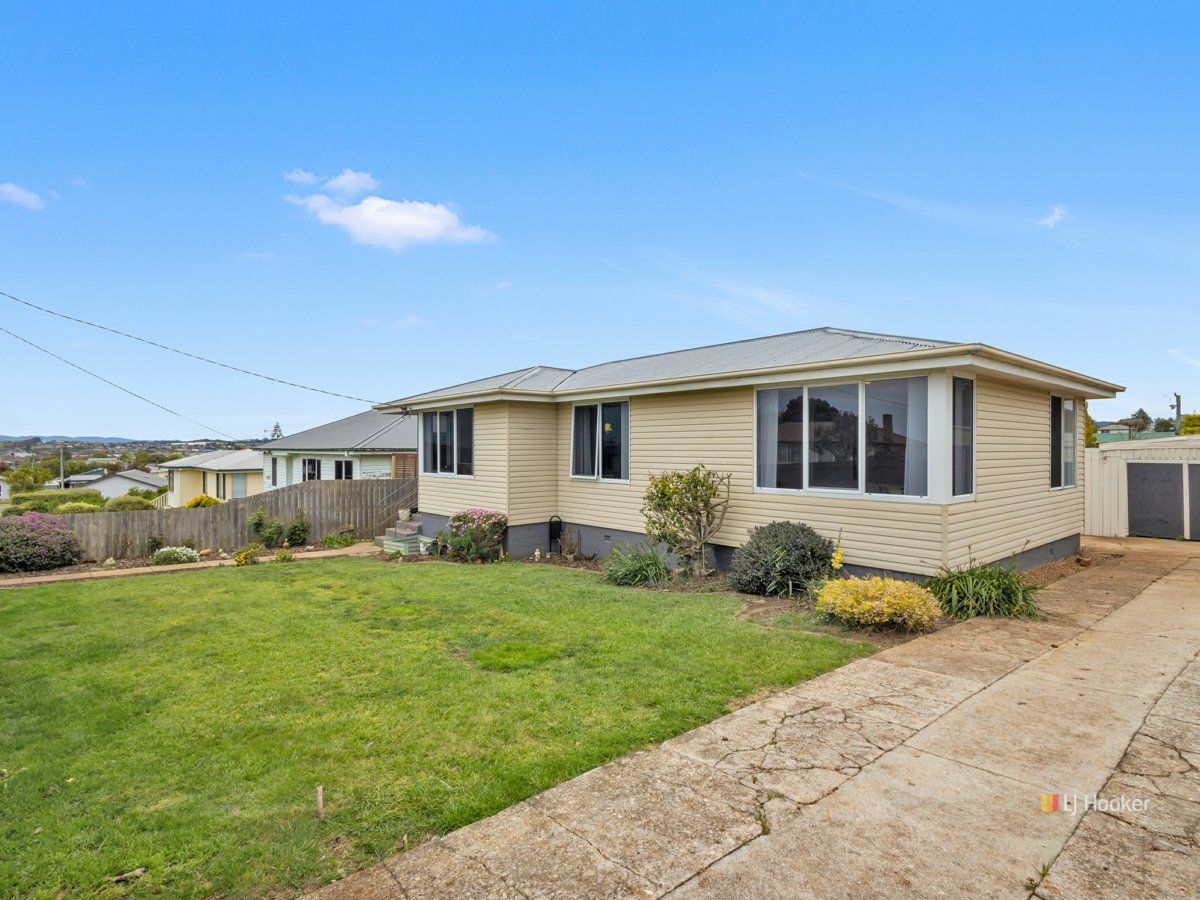 7 Addison Street, Devonport TAS 7310, Image 0