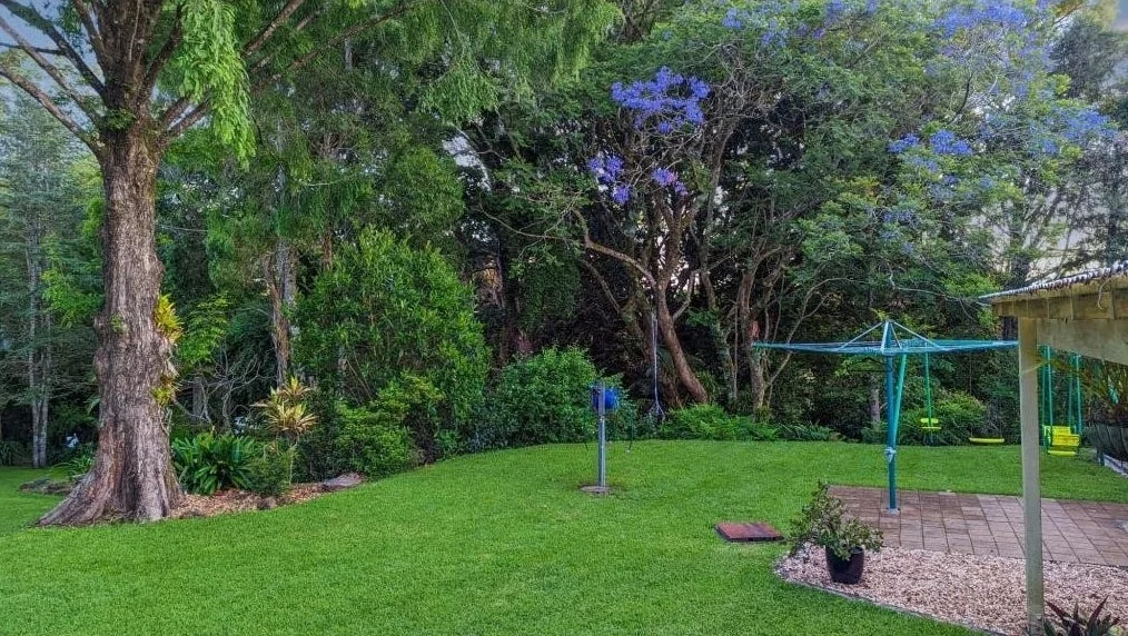 Additional image 16 of 400 Mountain View Road, Maleny QLD 4552