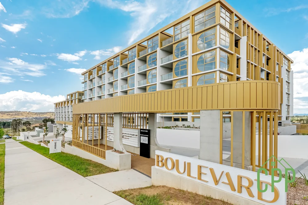 G17-17 Summerfield Close, Denman Prospect ACT 2611