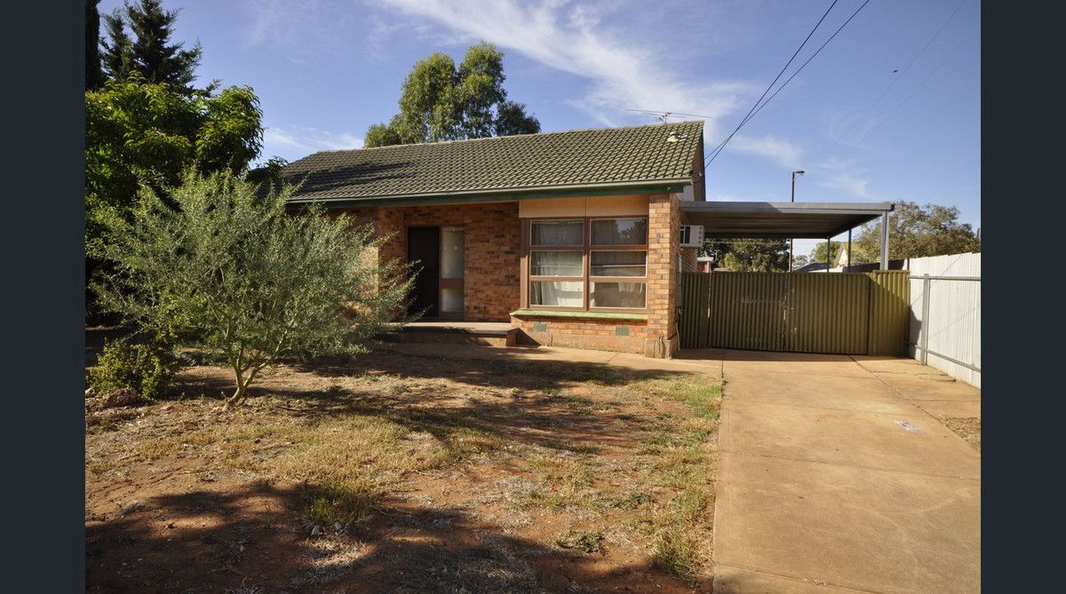 21 Berryman Road, Smithfield Plains SA 5114, Image 0