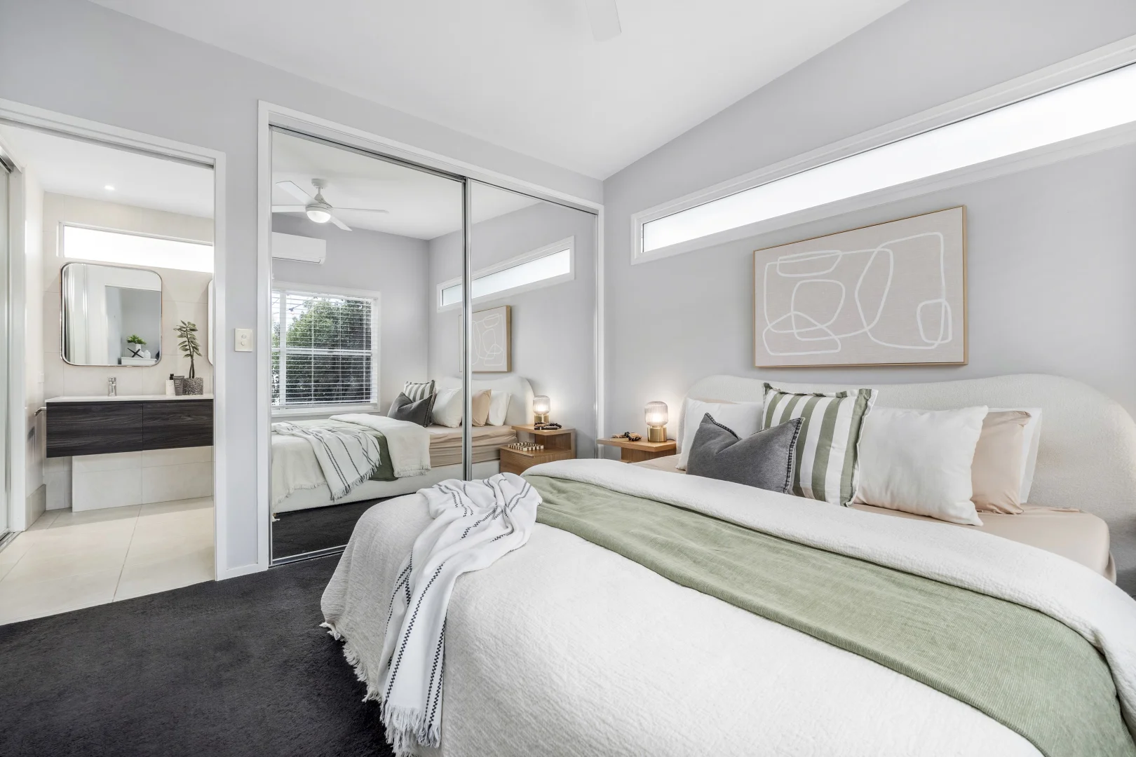 Additional image 13 of 33 Quandeine Street, Stafford QLD 4053