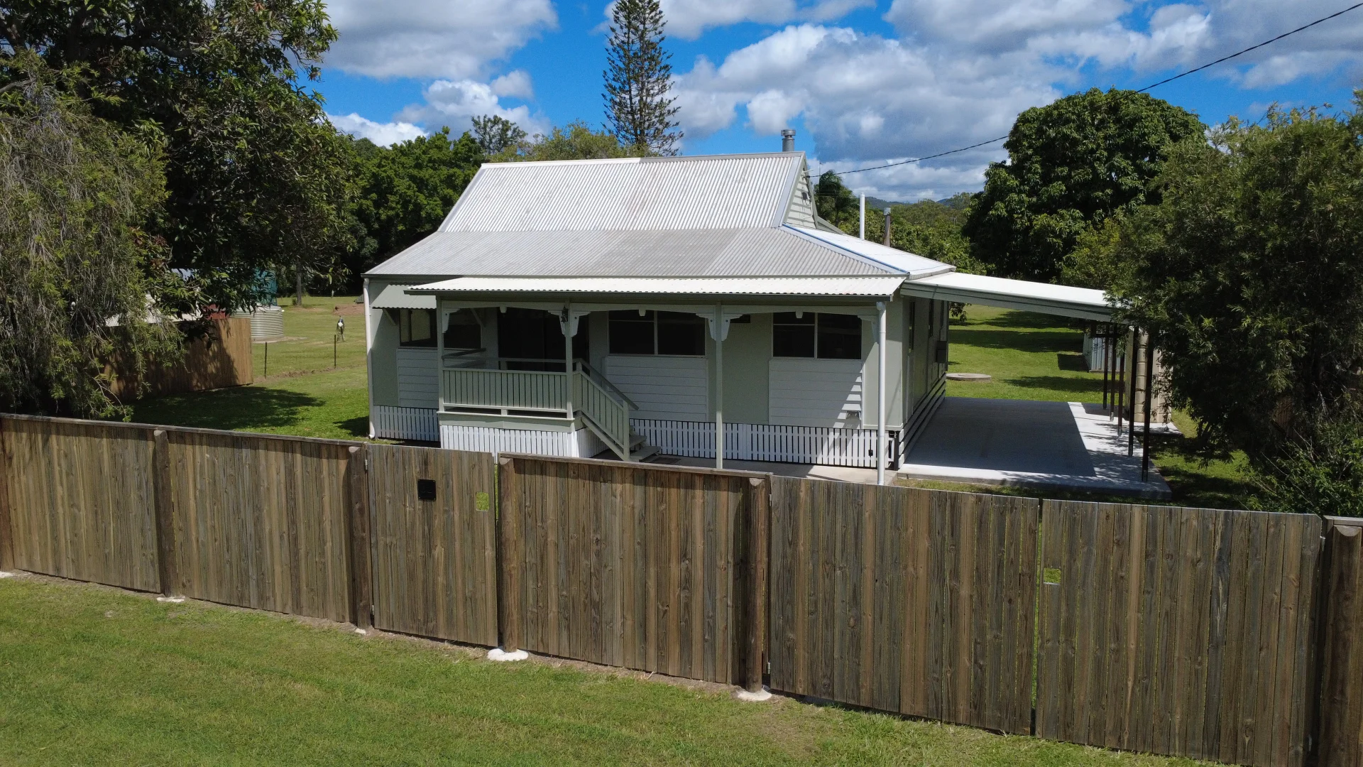 Additional image 23 of 35 Wadeleigh Street, Bororen QLD 4678