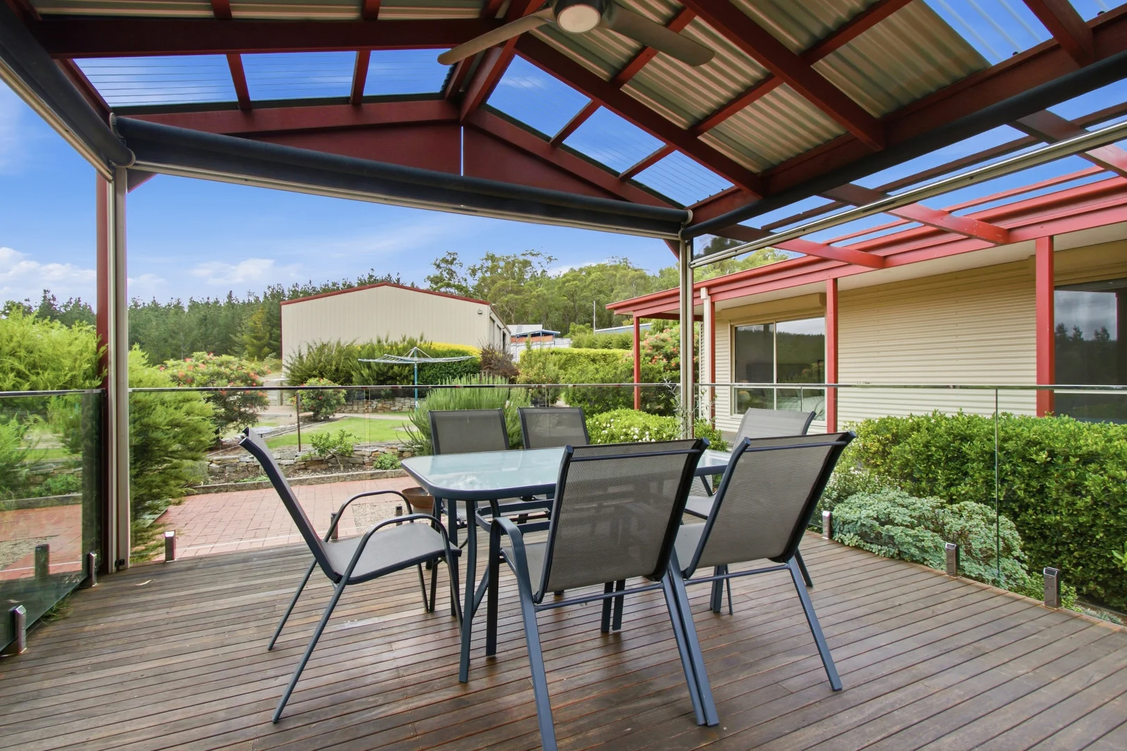 Additional image 17 of 9 Cashmere Drive, Traralgon South VIC 3844