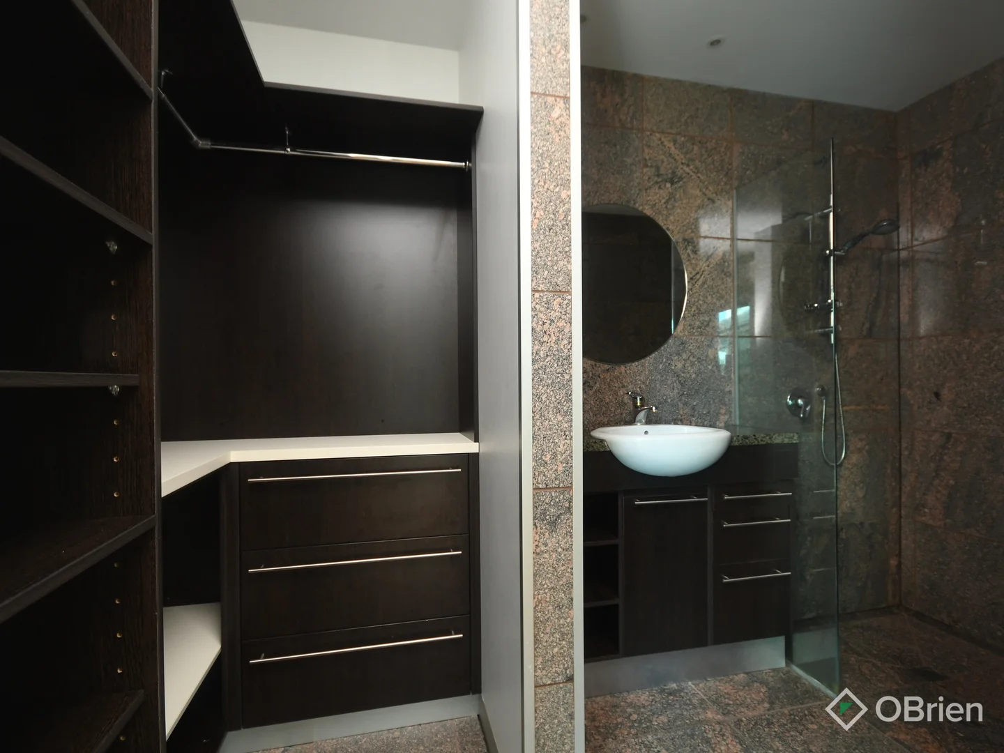 Additional image 12 of 78A Wellington Street, Paynesville VIC 3880