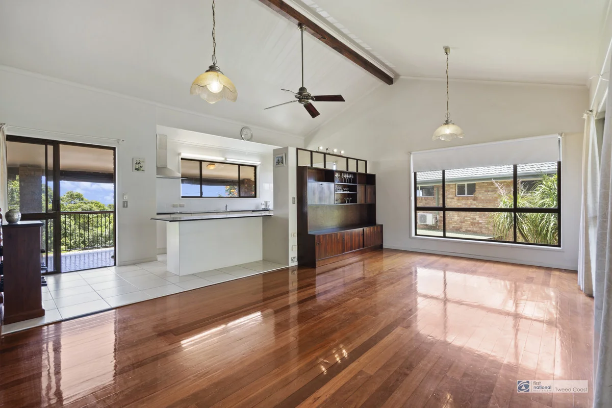 Additional image 8 of 25 McAllisters Road, Bilambil Heights NSW 2486