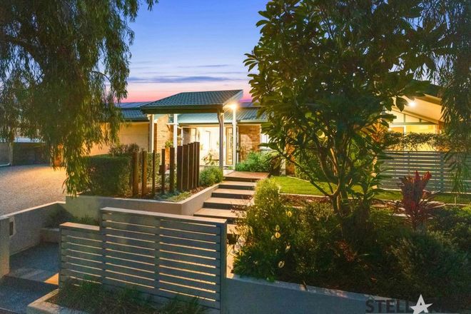 5 Hurlstone St Wishart 4122 - Image 4