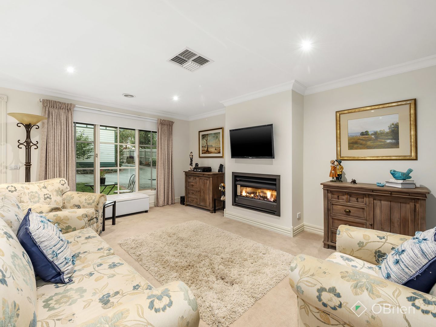 2/188 Boronia Road, Boronia VIC 3155, Image 1