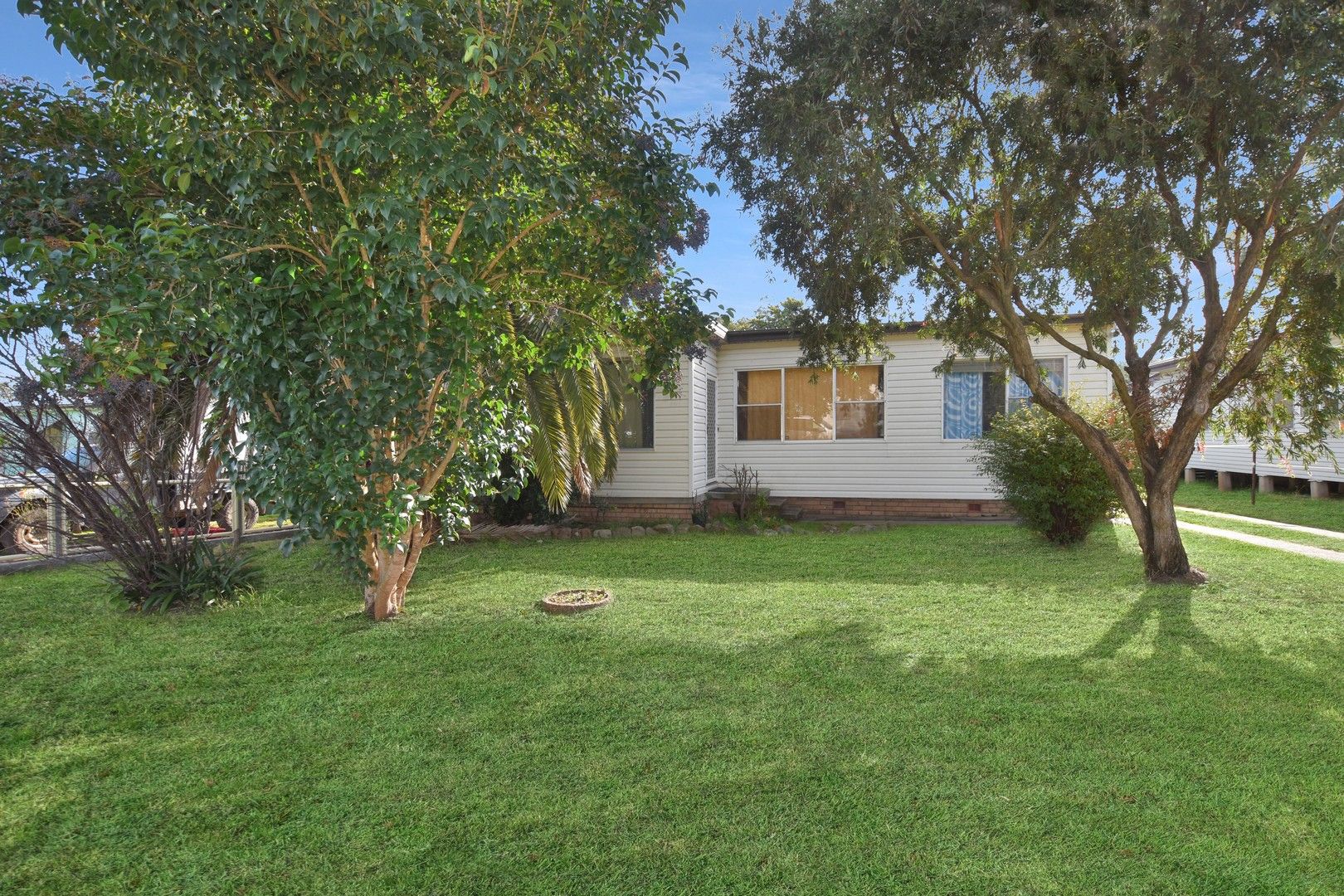 24 Coolibah Street, Scone NSW 2337, Image 0